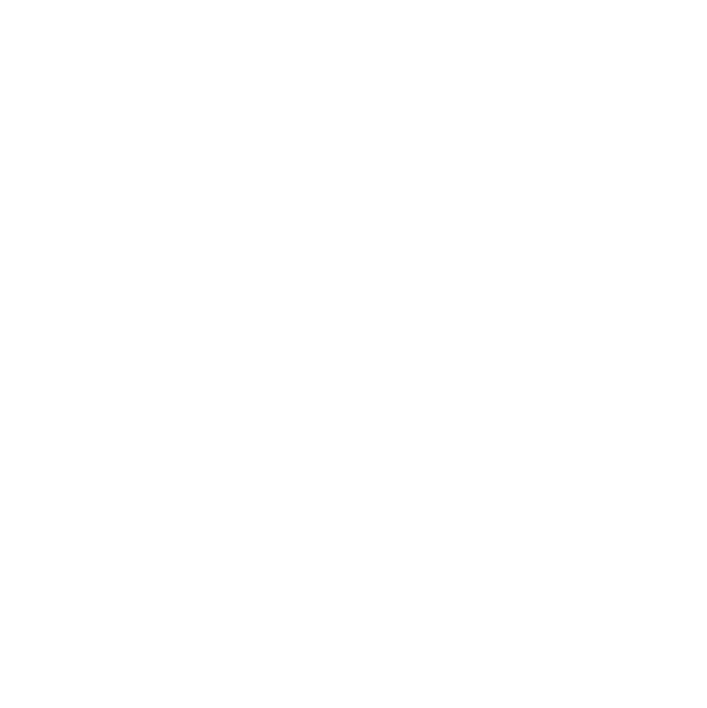 QuranSync Logo